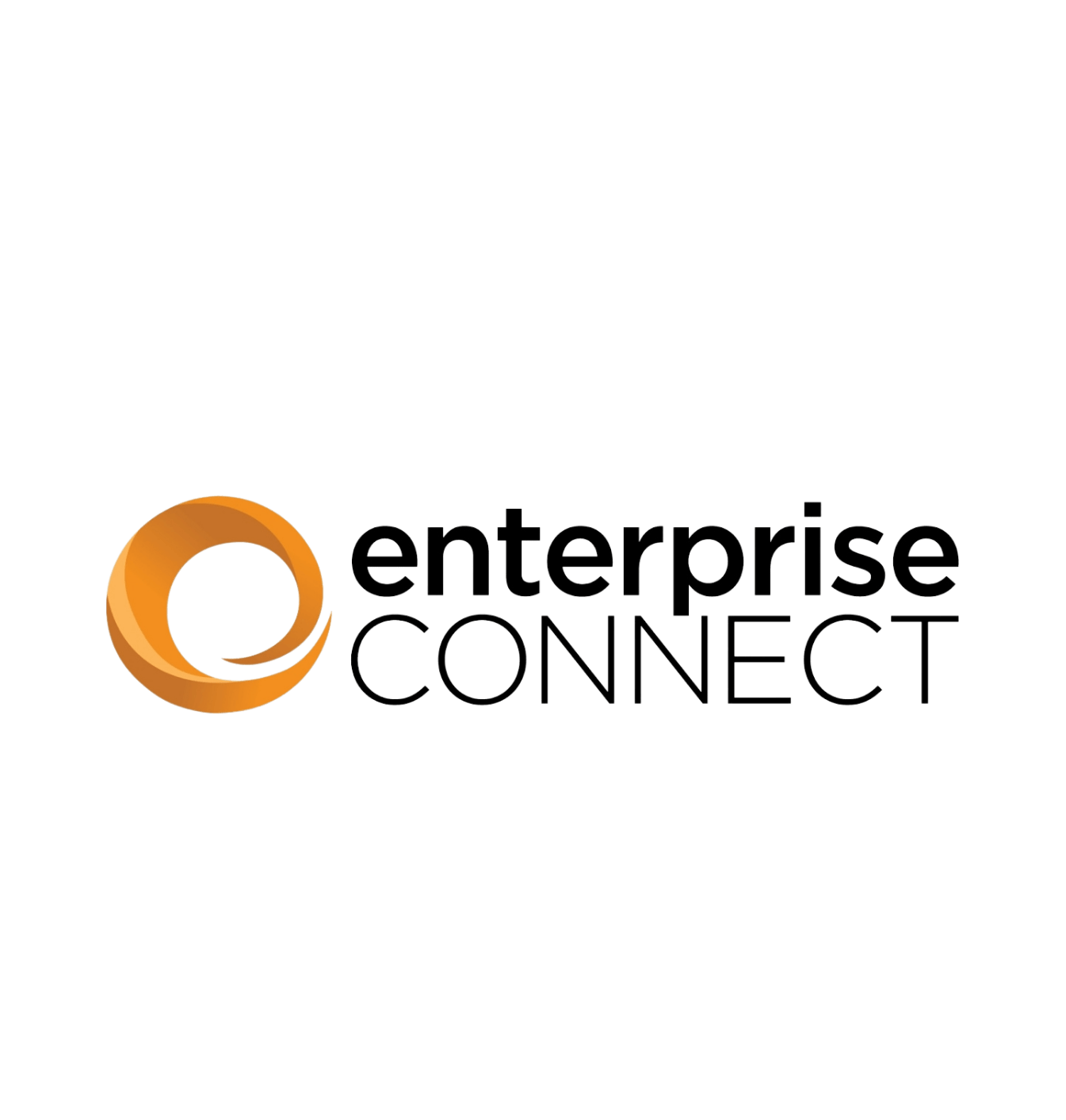 Enterprise Connect 2022 Mavenir