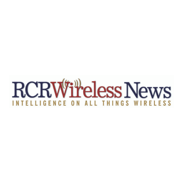 RCR Wireless News Logo