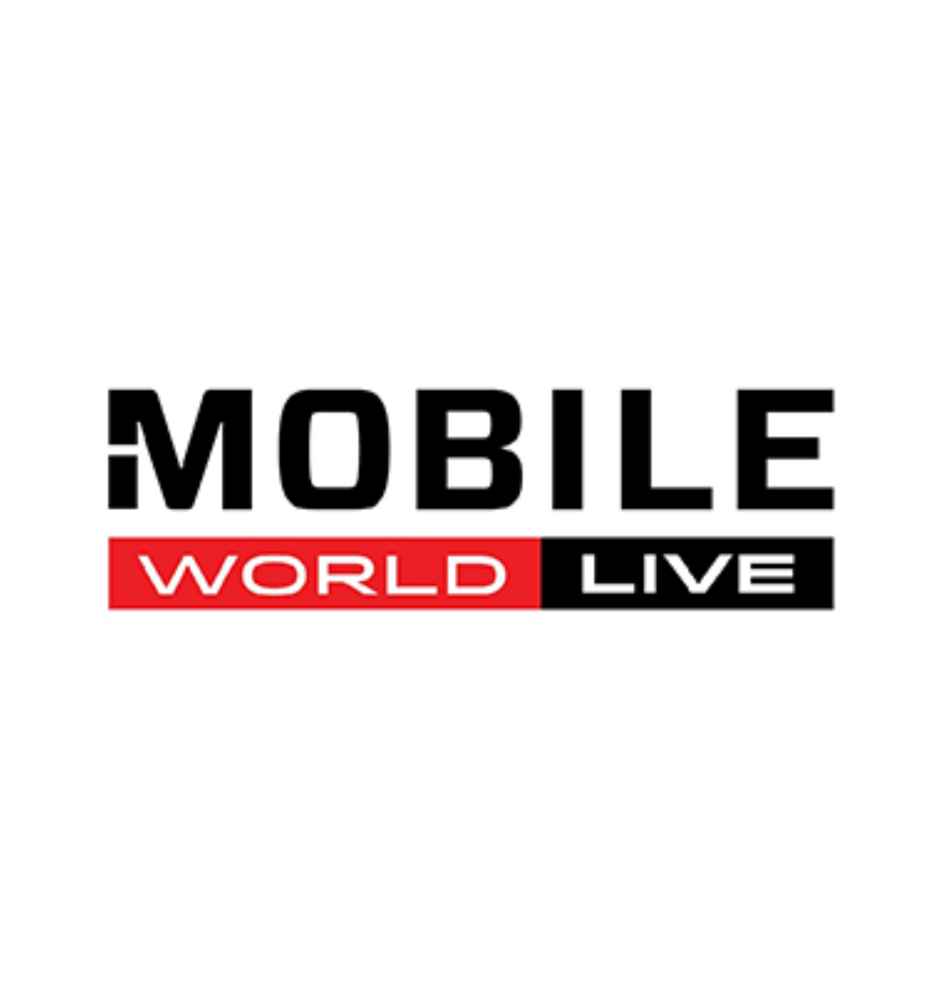Virtualised Rakuten Mobile 4G Network Goes Live