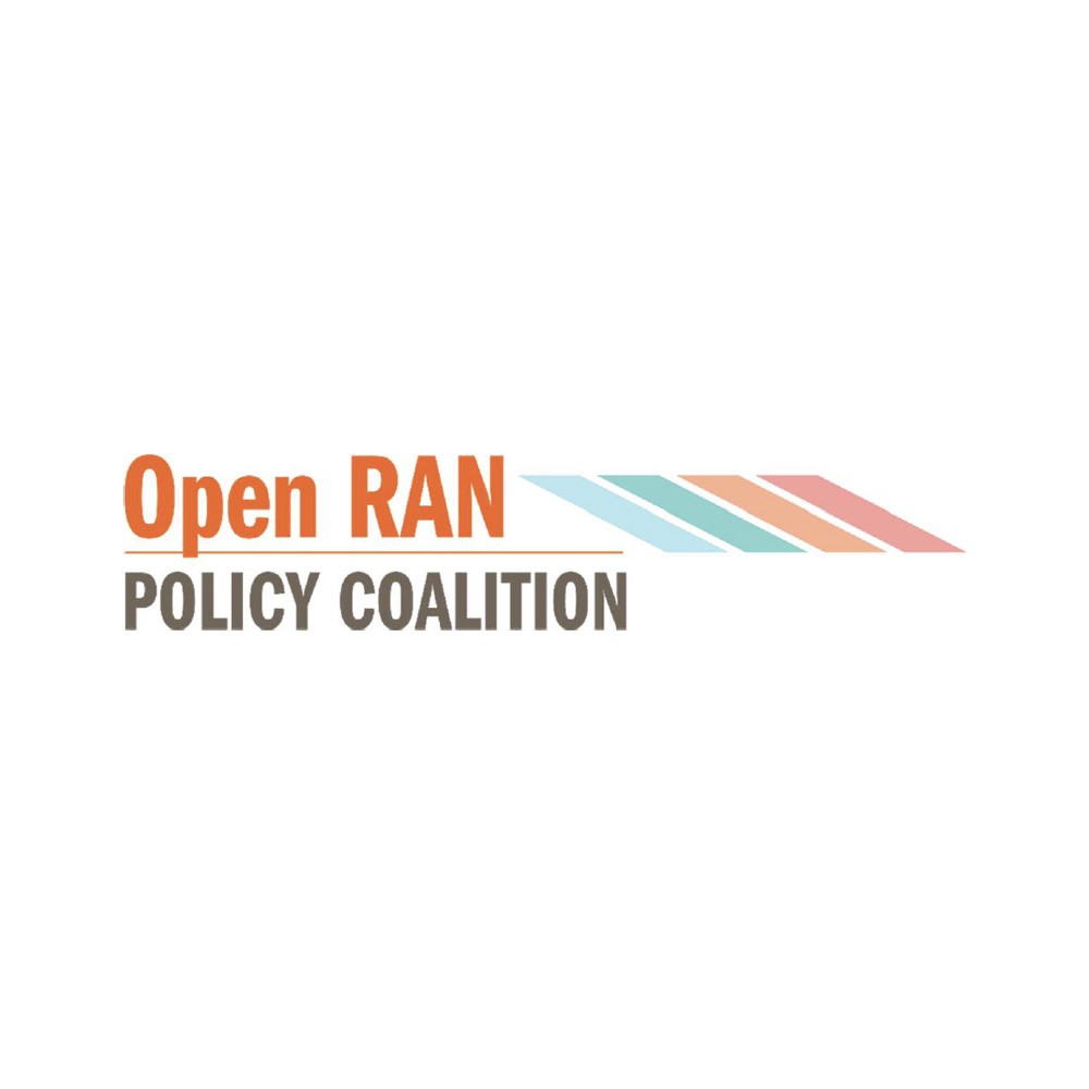 Open RAN Policy Coalition Launches to Advance Open and Interoperable Solutions to Expand the Global Advanced Wireless Supply Chain