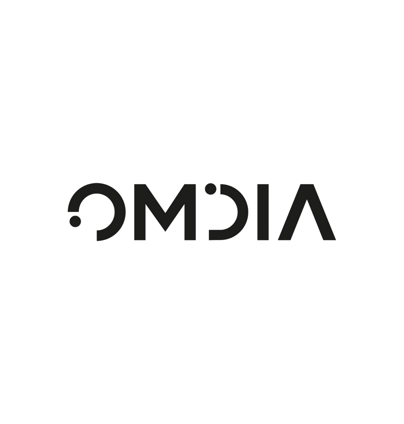 OMDIA