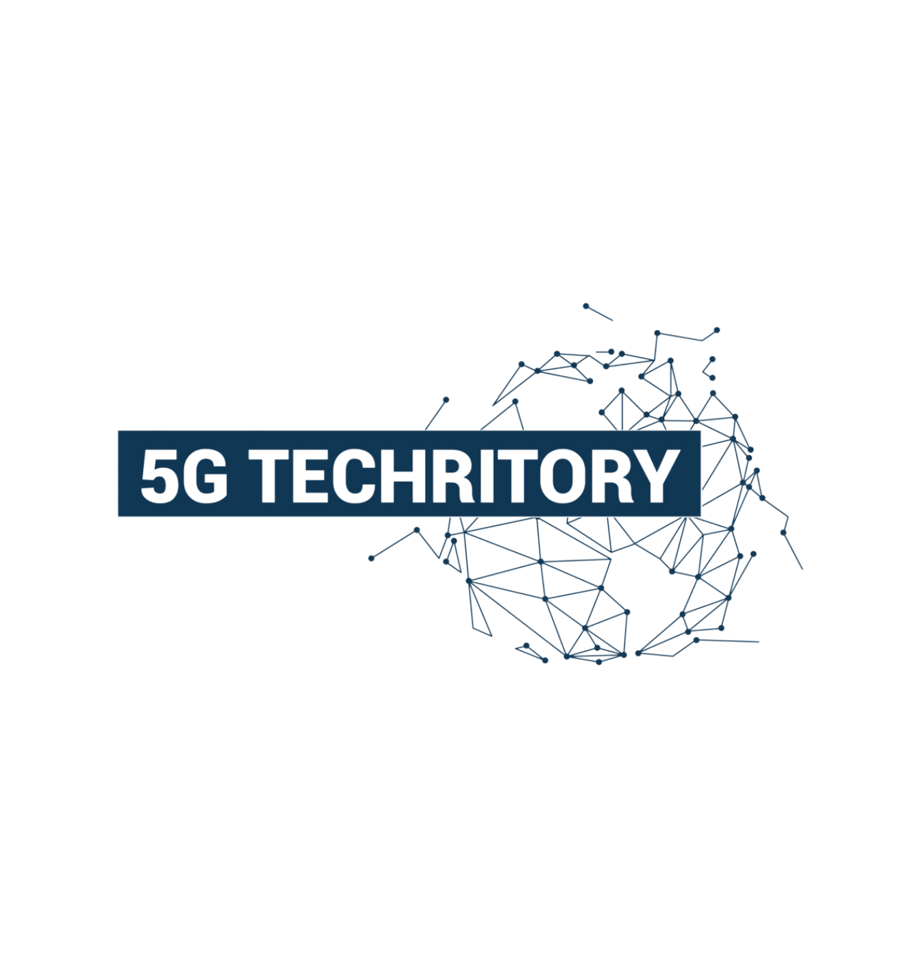 5G techritory