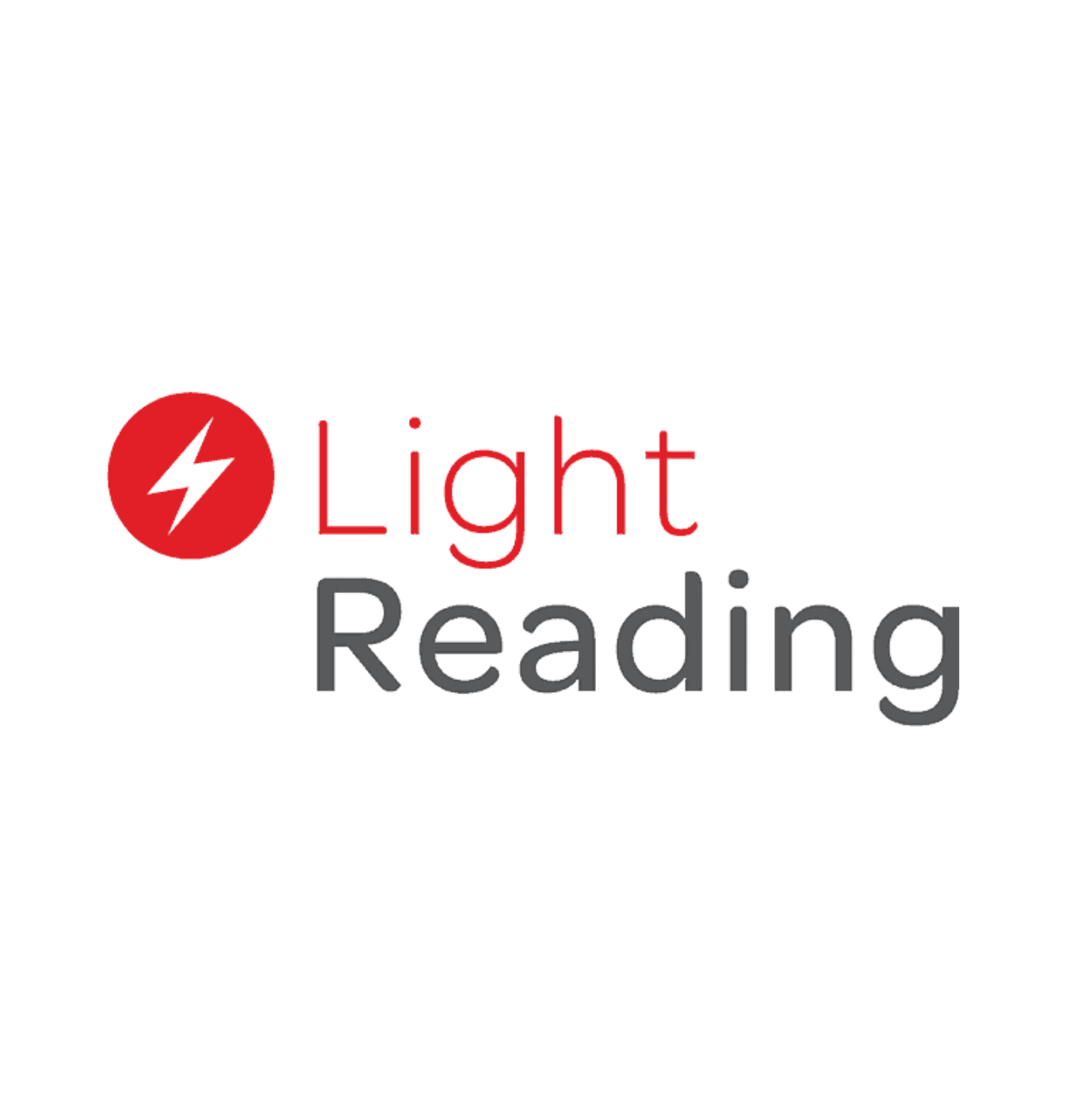 Light Reading Symposium Open RAN Symposium 2020 Mavenir