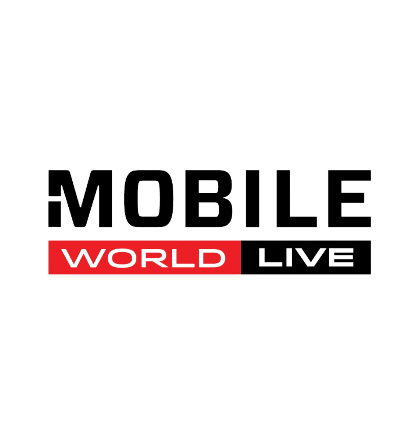 mobile world live (2)