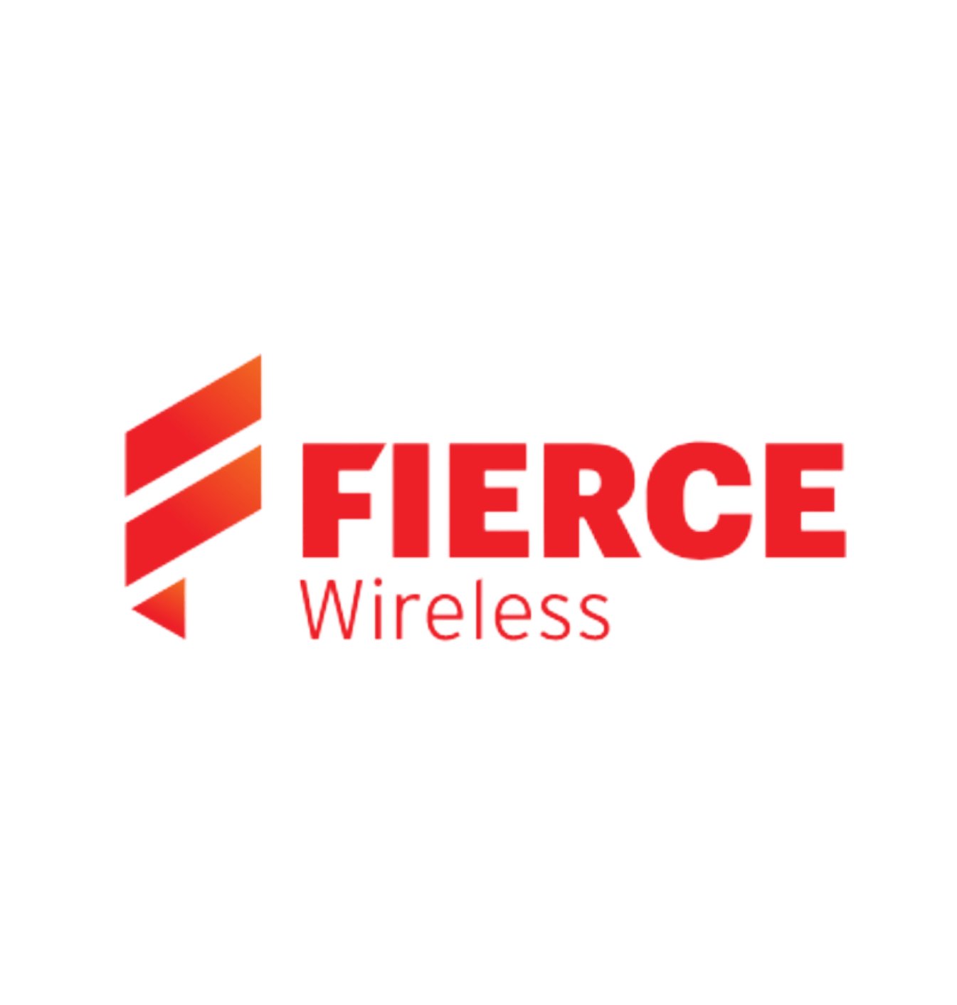 fierce wireless