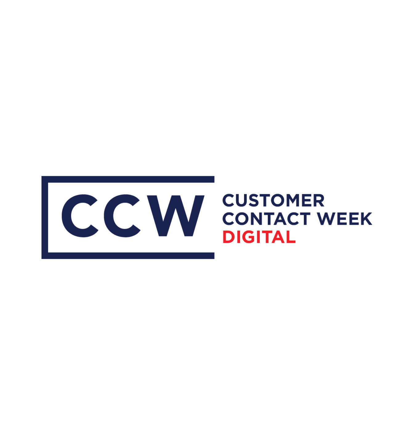 Customer Contact Week 2021 Mavenir