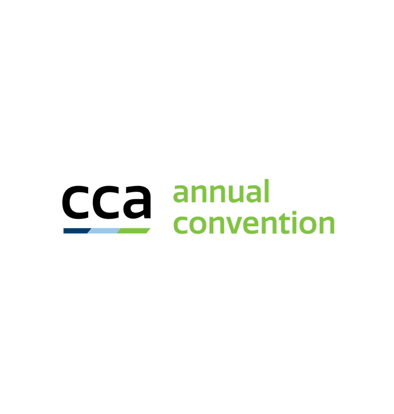 CCA Annual Convention Event Mavenir