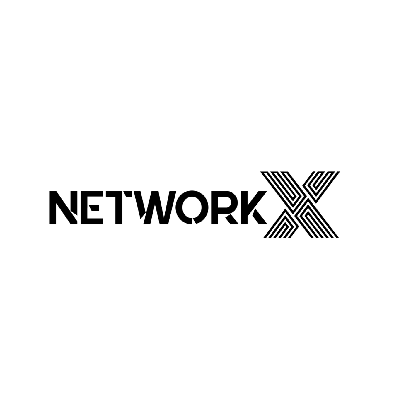 Network X