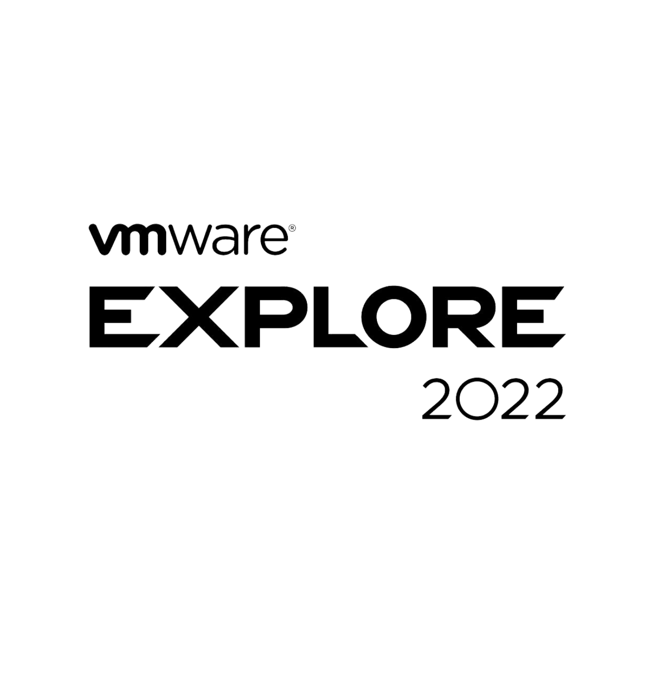 VMware Explore 2022 Mavenir