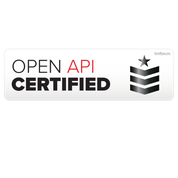 Open API Certificate - 600x600
