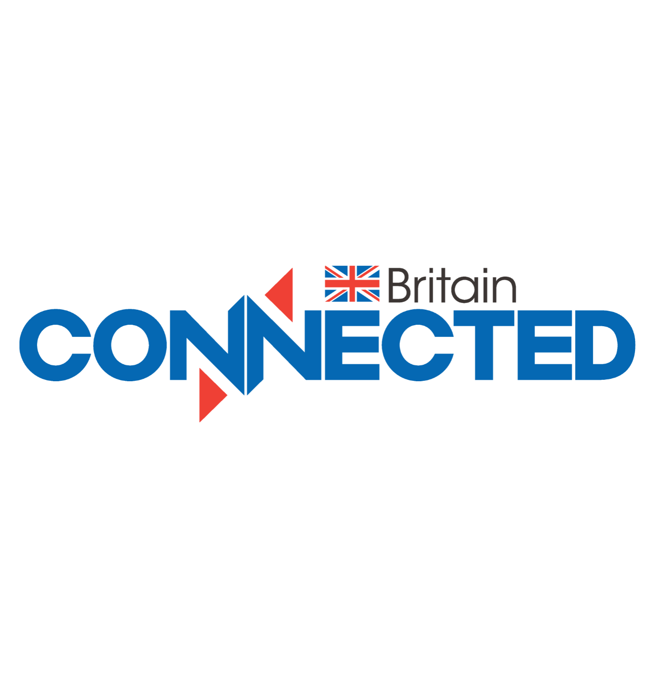 Connected Event logo