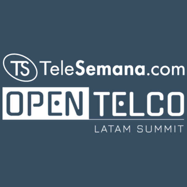 Open Telco LATAM Summit 2024