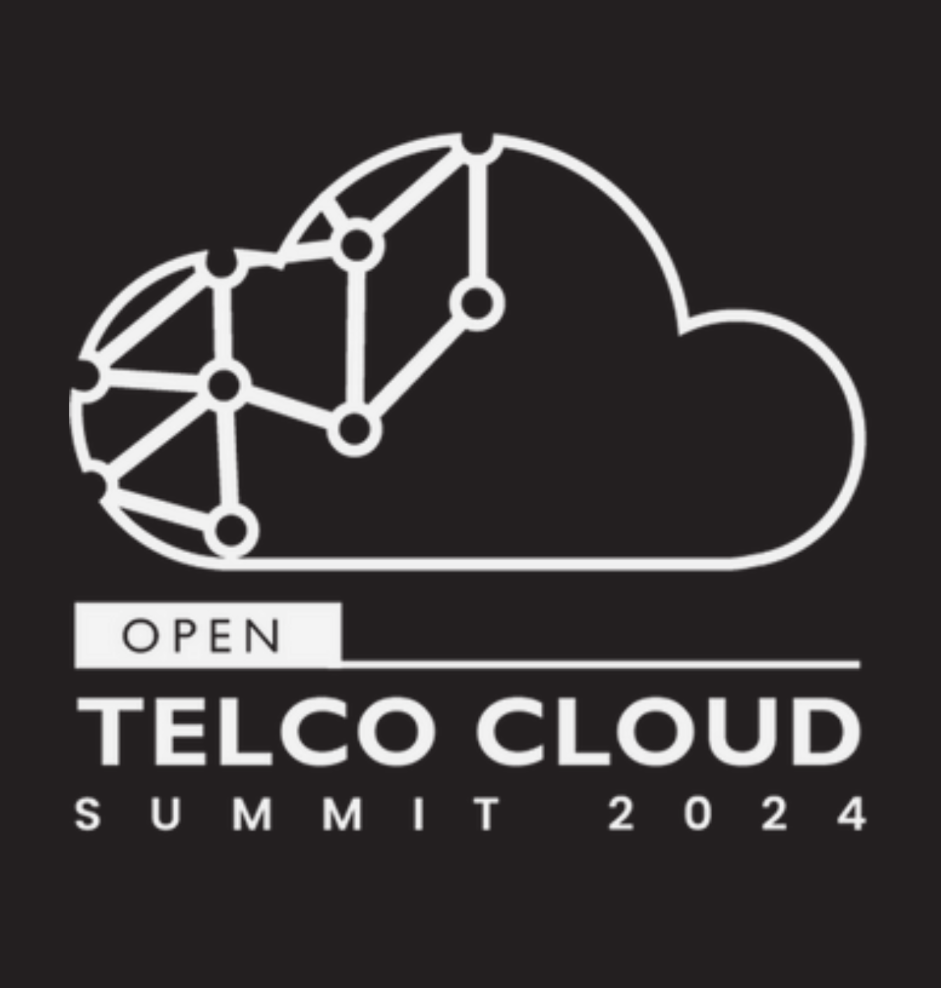 Open Telco Cloud Summit 2024