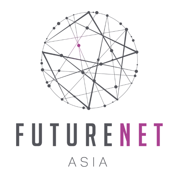 FutureNet Asia 2024