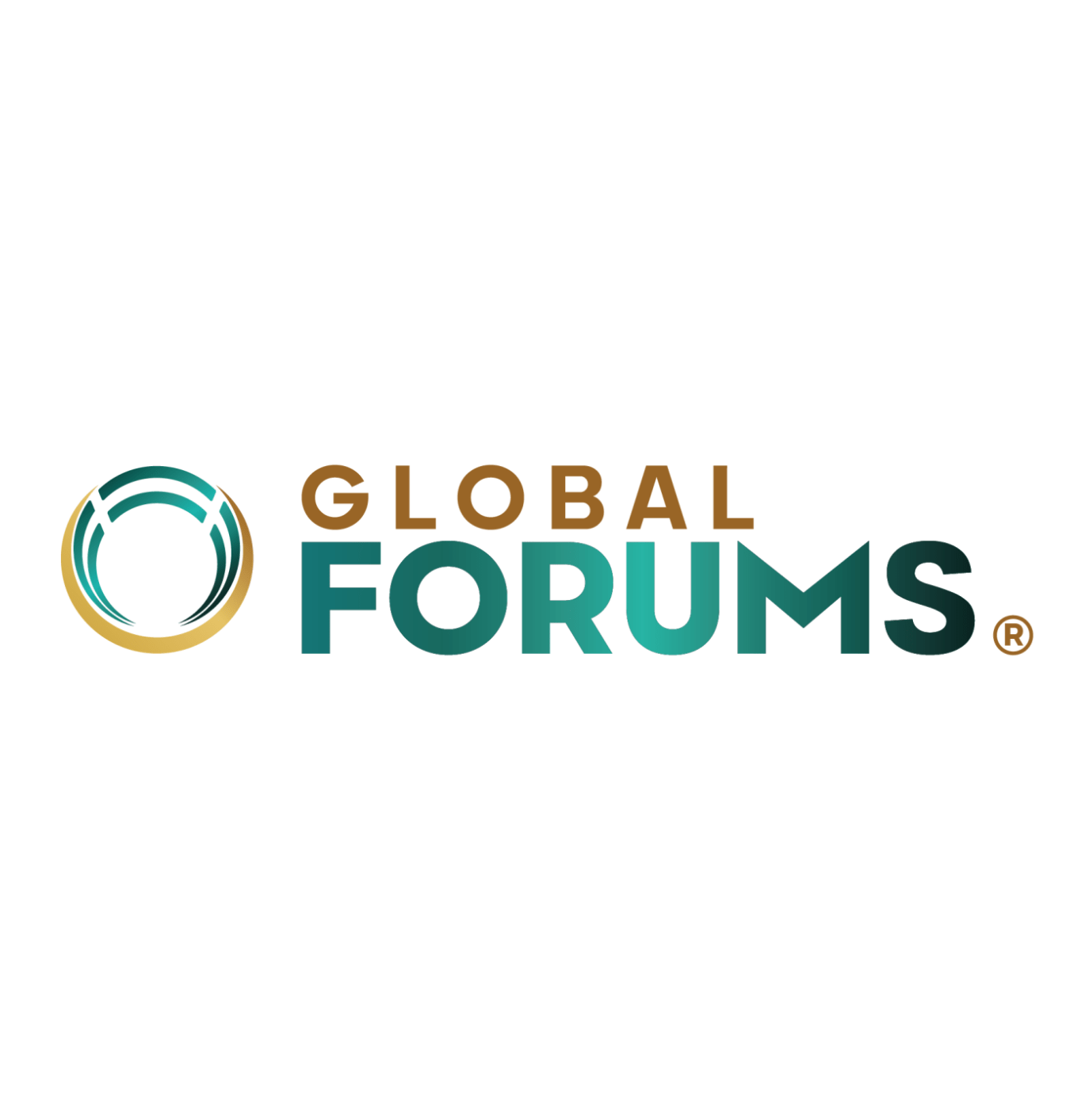 Global Forums