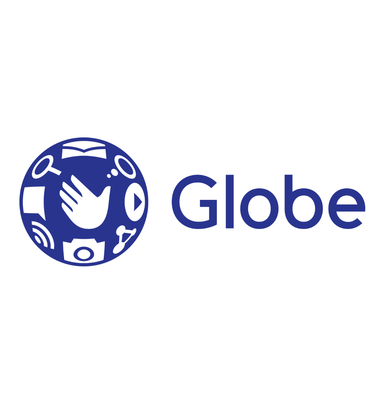 Globe 2024 Technology and Innovations Summit – INNOVANIA TECHNOASIS