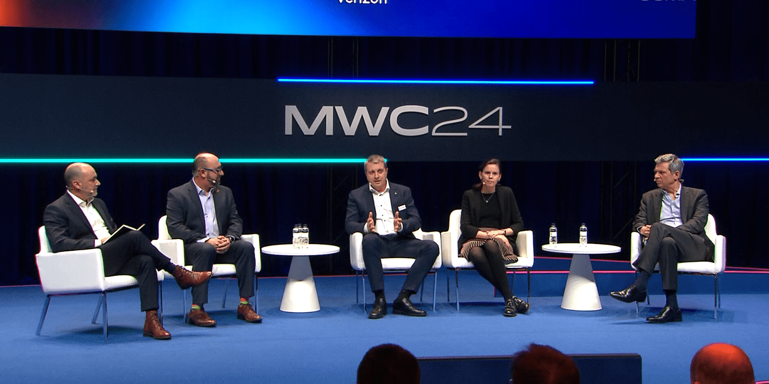 Ilia-Session-at-MWC24