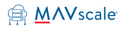 MAVair with Registered Trademark