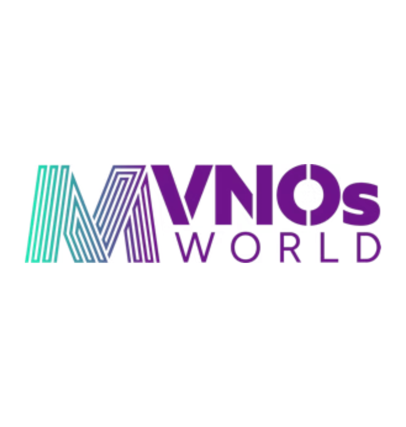 MVNOs World