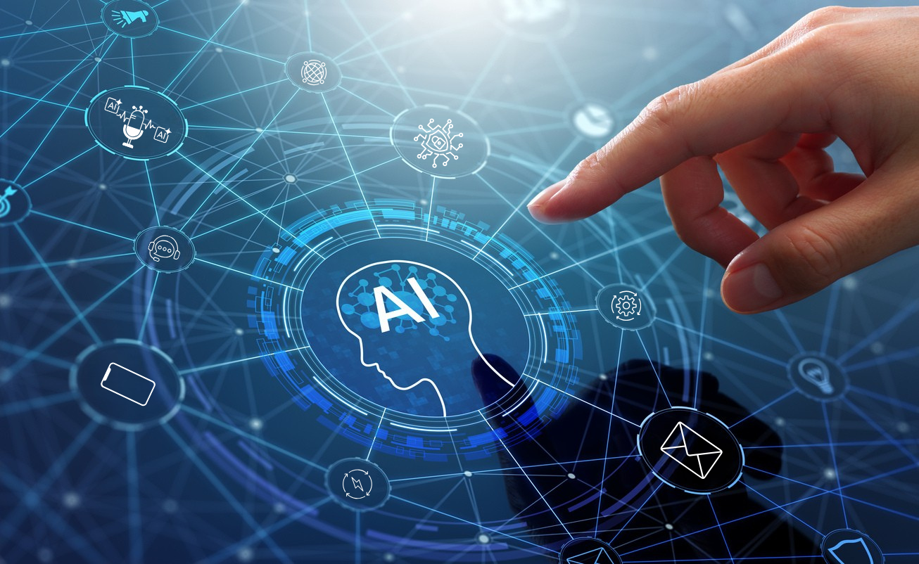 Turning Network Autonomy Into Business Advantage