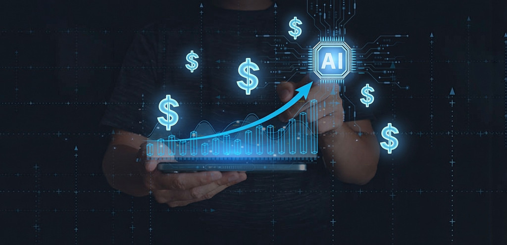 How Operators Can Turn AI Tokens Into a Revenue Business